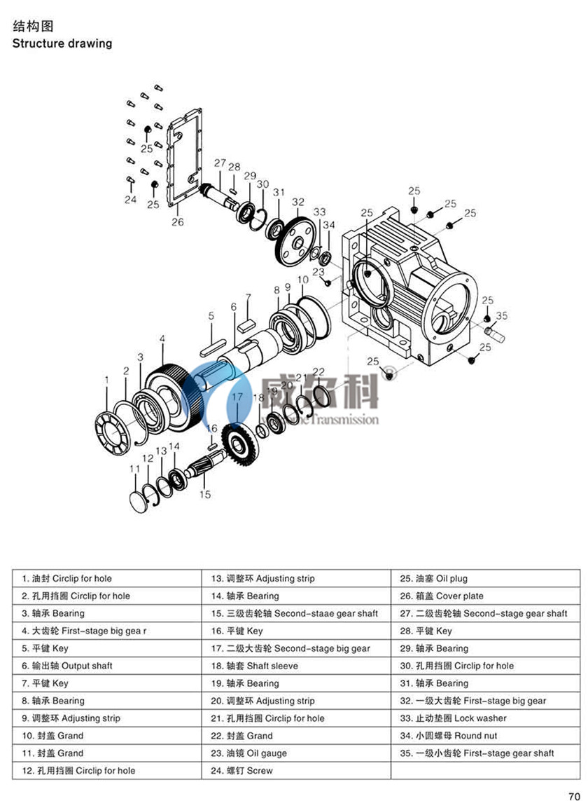 K系列斜齒-螺旋錐齒輪減速機尺寸8.jpg