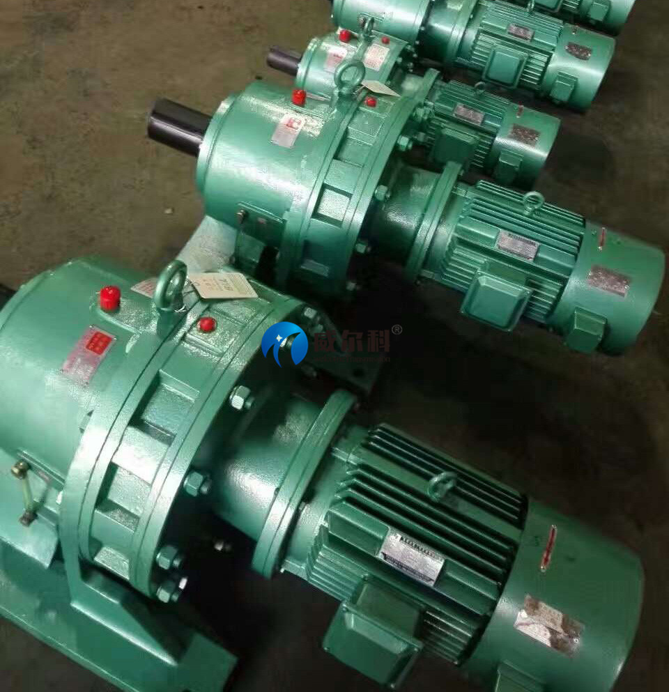 產品水印IMG_295305613.jpg 產品水印IMG_295305613.jpg