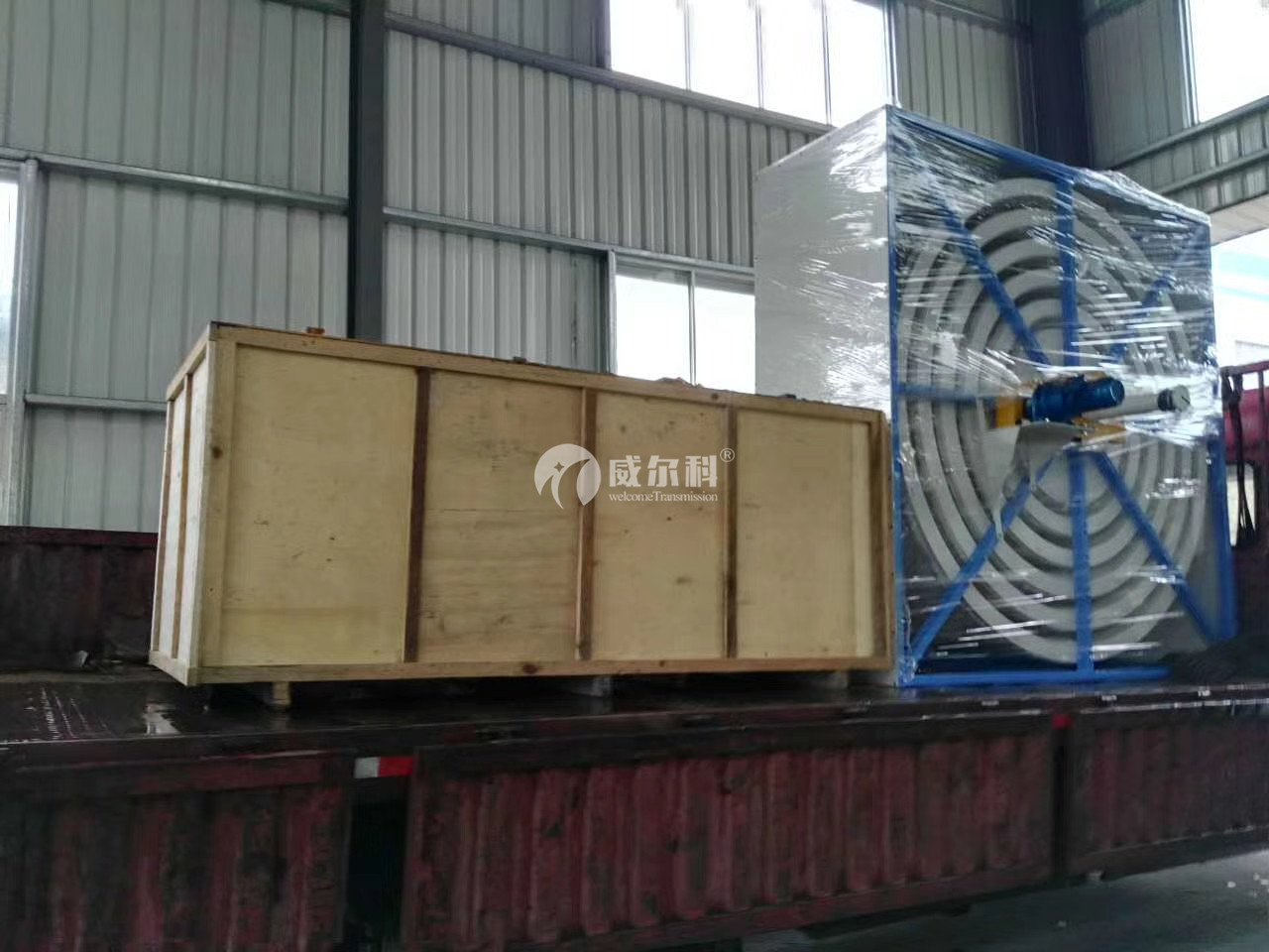 環保設備減速機 _副本.jpg 環保設備減速機 _副本.jpg