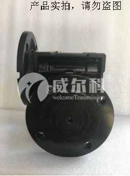 洗車機減速機3 - 副本.jpg 洗車機減速機3 - 副本.jpg