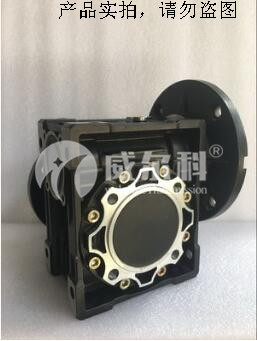 洗車機減速機5.jpg 洗車機減速機5.jpg