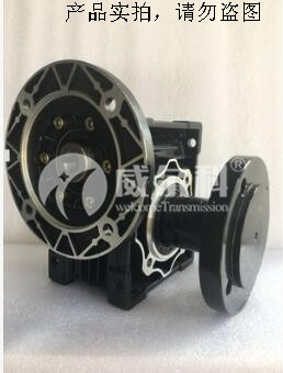 洗車機減速機2 - 副本.jpg 洗車機減速機2 - 副本.jpg