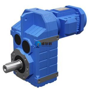 F系列平行軸斜齒減速機(jī).jpg F系列平行軸斜齒減速機(jī).jpg