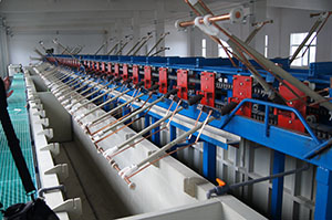 環形爬坡磷化設備.jpg 環形爬坡磷化設備.jpg