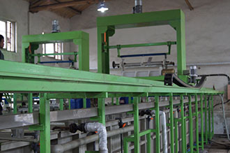 全自動龍門式滾鍍生產線.jpg 全自動龍門式滾鍍生產線.jpg