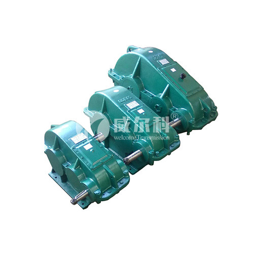 jzq鍑忛€熸満.jpg jzq鍑忛€熸満.jpg