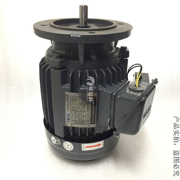 東元?jiǎng)x車1 - 副本.jpg 東元?jiǎng)x車1 - 副本.jpg