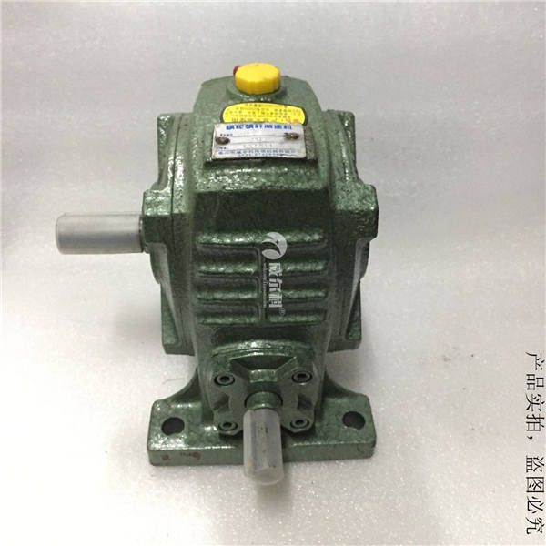 電鍍專用WP50 - 副本.jpg