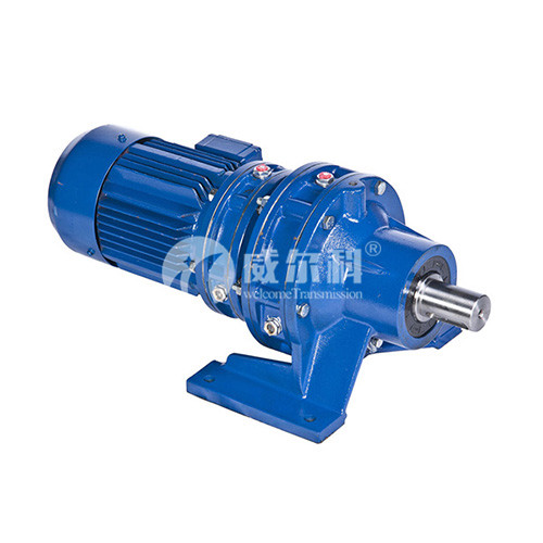 4 - 鍓湰.jpg 4 - 鍓湰.jpg