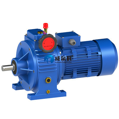 MB.JWB-X無級..jpg MB.JWB-X無級..jpg