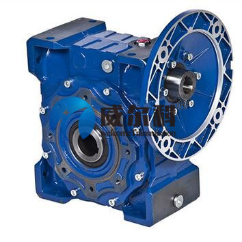 QQ截圖20170315125105.jpg QQ截圖20170315125105.jpg