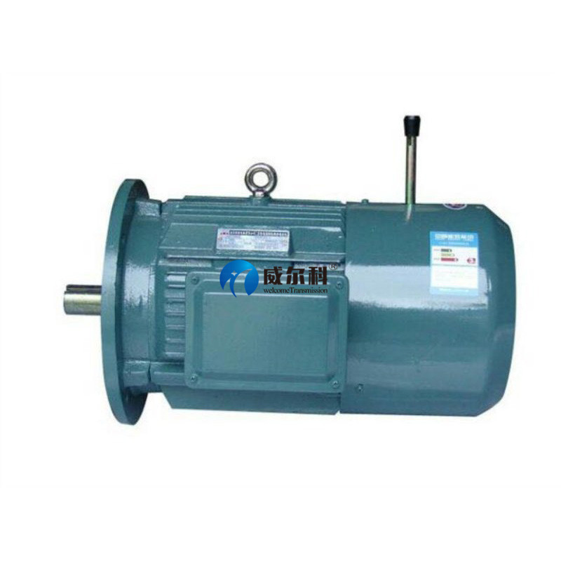 mmexport1489300154515_副本.jpg mmexport1489300154515_副本.jpg