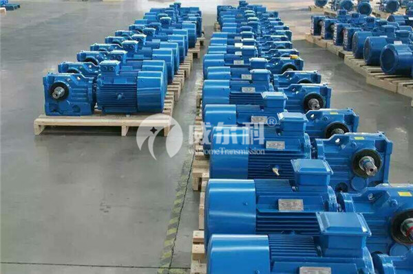 QQ圖片20170311125038.jpg QQ圖片20170311125038.jpg