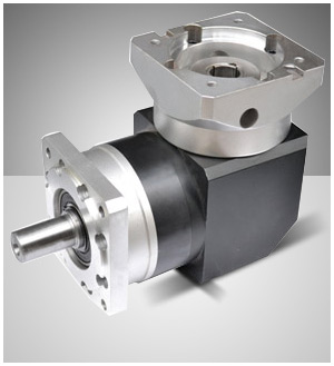 ZPLF系列精密行星減速機.jpg ZPLF系列精密行星減速機.jpg