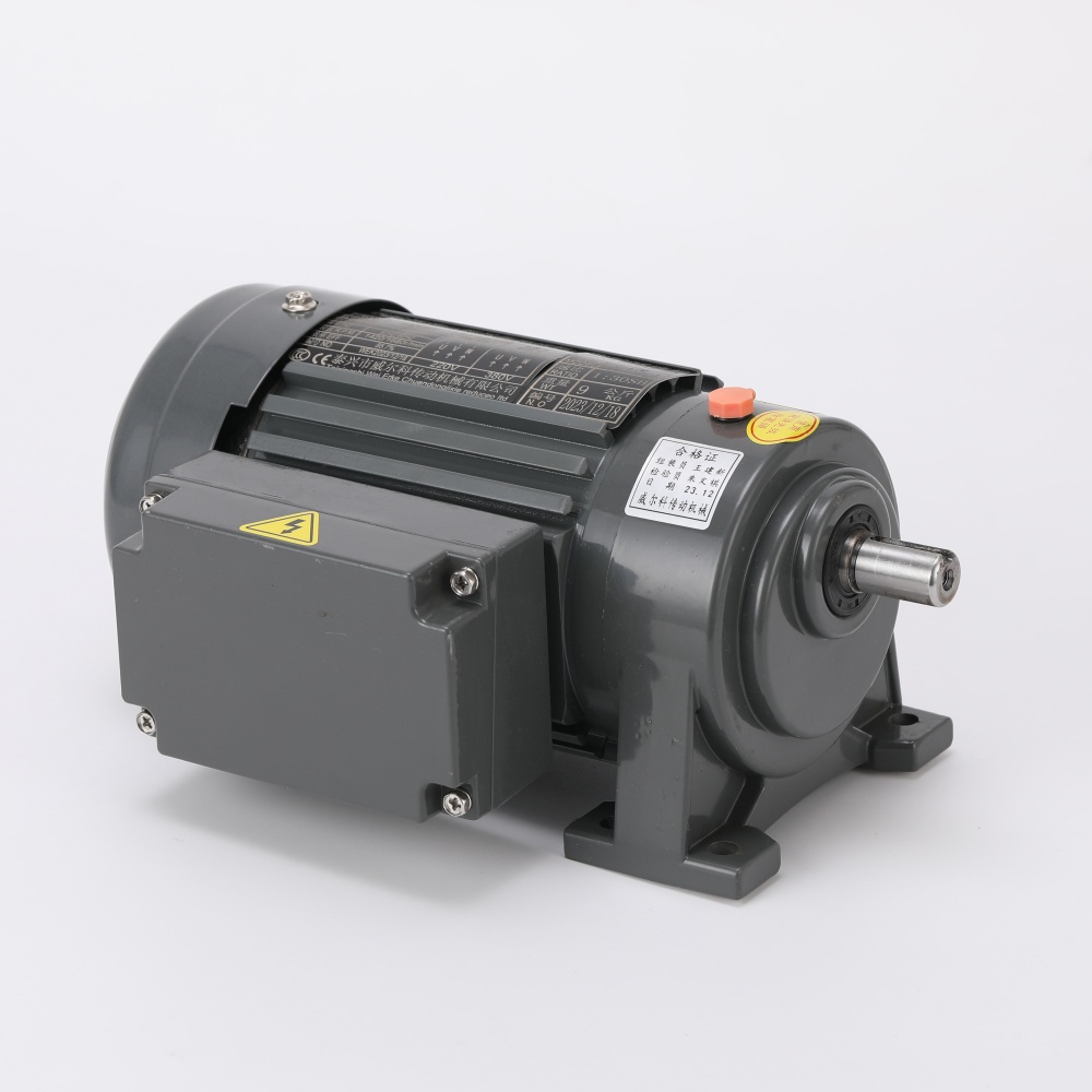 b8a75169d239ee78d7f22b2c06851a1.jpg b8a75169d239ee78d7f22b2c06851a1.jpg